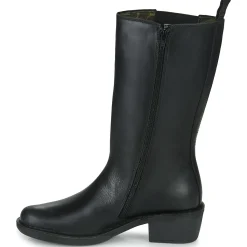 Sale Fly London - MADA Noir