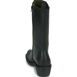 Sale Fly London - MADA Noir