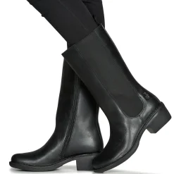 Sale Fly London - MADA Noir