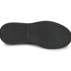 Sale Fly London - MEZI Marron