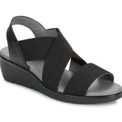 Sale Fly London - NOLI NOIR