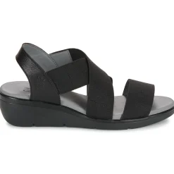 Sale Fly London - NOLI NOIR