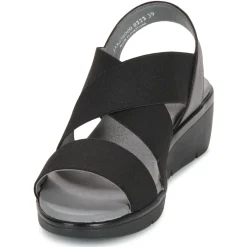 Sale Fly London - NOLI NOIR