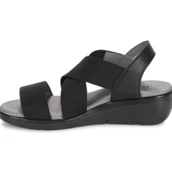 Sale Fly London - NOLI NOIR