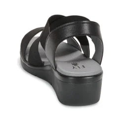 Sale Fly London - NOLI NOIR