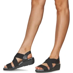 Sale Fly London - NOLI NOIR