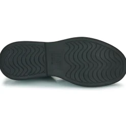 New Fly London - P145204000 Noir