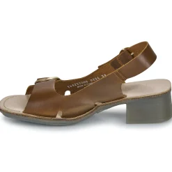 Discount Fly London - P145237005 Cognac