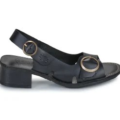 Hot Fly London - P145237000 Noir