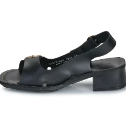 Hot Fly London - P145237000 Noir