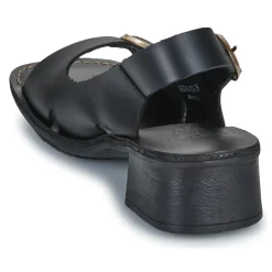 Hot Fly London - P145237000 Noir