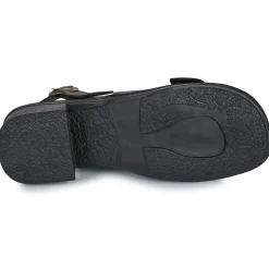 Hot Fly London - P145237000 Noir