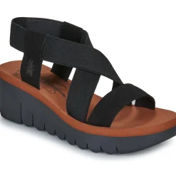 Online Fly London - P144922013