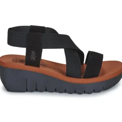 Online Fly London - P144922013