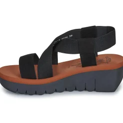 Online Fly London - P144922013