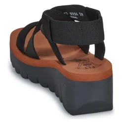 Online Fly London - P144922013