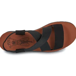 Online Fly London - P144922013