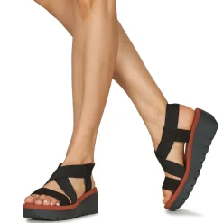 Online Fly London - P144922013