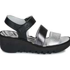 Discount Fly London - P501575004