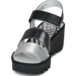 Discount Fly London - P501575004