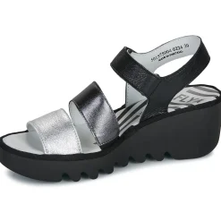 Discount Fly London - P501575004