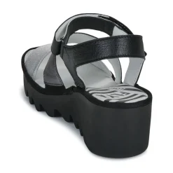 Discount Fly London - P501575004