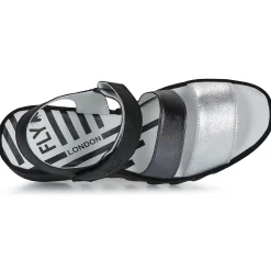 Discount Fly London - P501575004