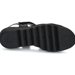 Discount Fly London - P501575004