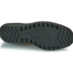 Outlet Fly London - P501566003 Taupe