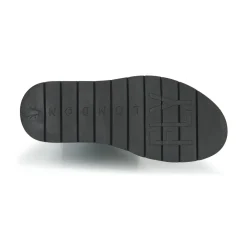 Discount Fly London - RENO Noir