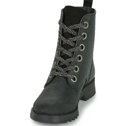 Hot Fly London - ROOG Noir