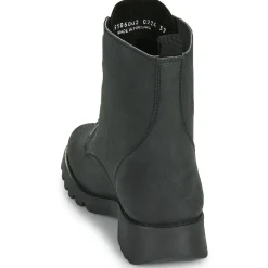 Hot Fly London - ROOG Noir