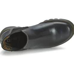 Fly London - SALV Noir