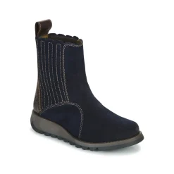 Online Fly London - SUZY Marine