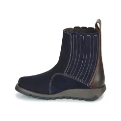 Online Fly London - SUZY Marine