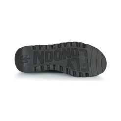 Online Fly London - SUZY Marine