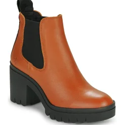 Discount Fly London - TOPE Maron