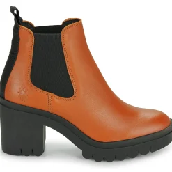 Discount Fly London - TOPE Maron