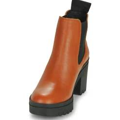 Discount Fly London - TOPE Maron