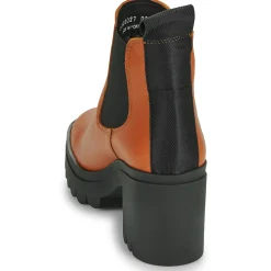 Discount Fly London - TOPE Maron