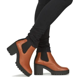 Discount Fly London - TOPE Maron