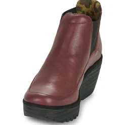 Clearance Fly London - YOFI Bordeaux