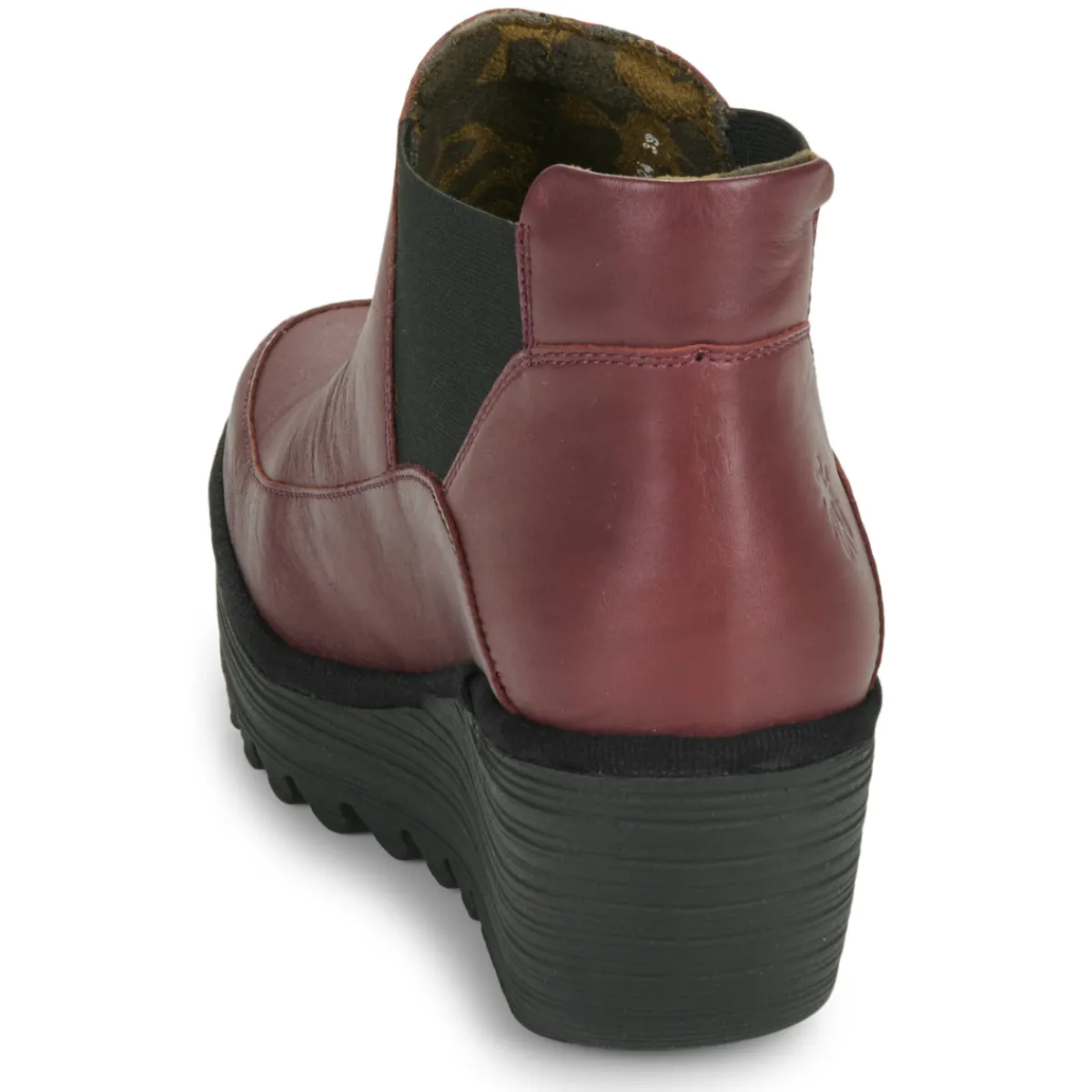 Clearance Fly London - YOFI Bordeaux