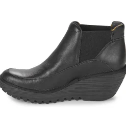 Fly London - YOFI Noir