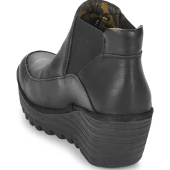 Fly London - YOFI Noir