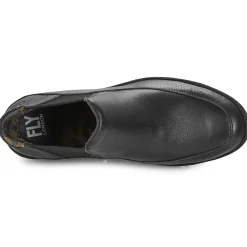 Fly London - YOFI Noir