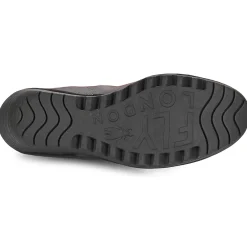 Fly London - YOFI Noir