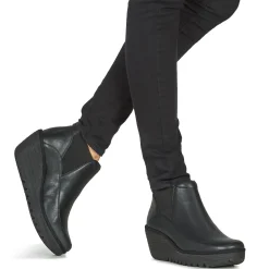 Fly London - YOFI Noir