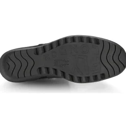 New Fly London - YOS Noir