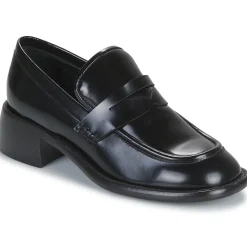 New Freelance - ANAIS 50 Noir